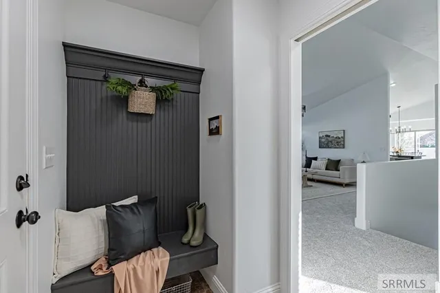 $445,000 | 3854 Tradition Court, Idaho Falls, ID 83401