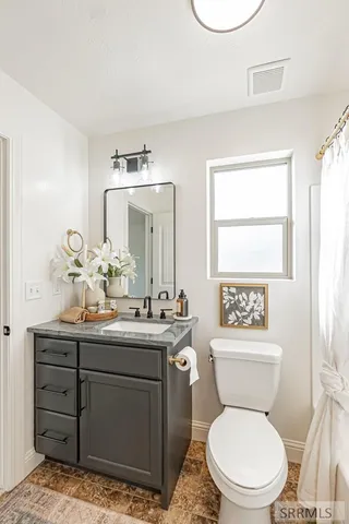 $445,000 | 3854 Tradition Court, Idaho Falls, ID 83401