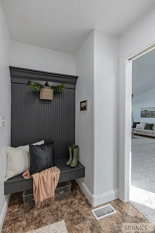 $445,000 | 3854 Tradition Court, Idaho Falls, ID 83401