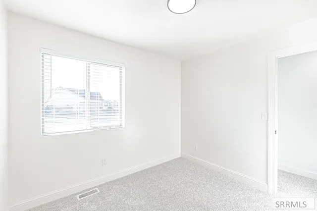 $445,000 | 3854 Tradition Court, Idaho Falls, ID 83401