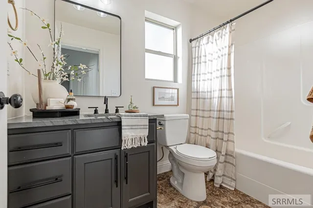 $445,000 | 3854 Tradition Court, Idaho Falls, ID 83401