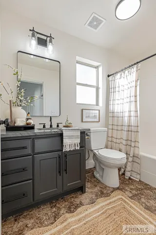 $445,000 | 3854 Tradition Court, Idaho Falls, ID 83401