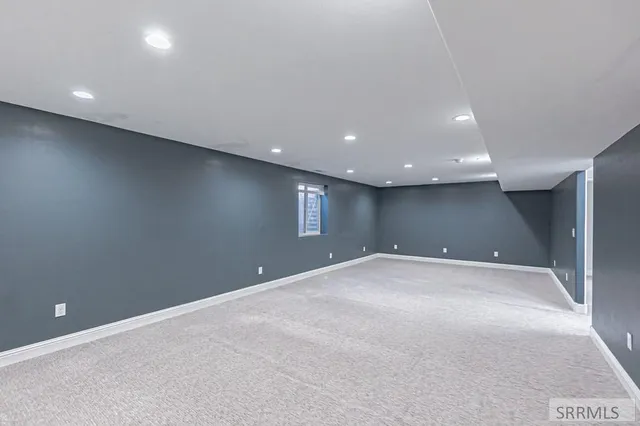 $445,000 | 3854 Tradition Court, Idaho Falls, ID 83401