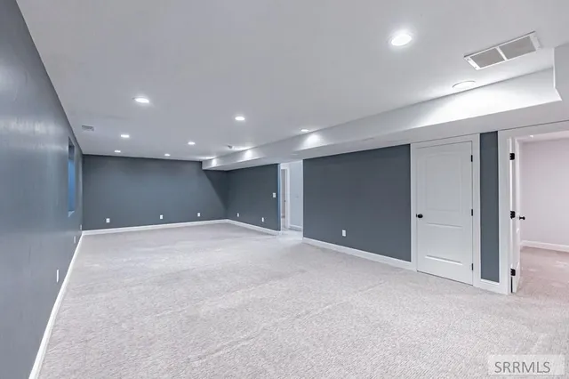 $445,000 | 3854 Tradition Court, Idaho Falls, ID 83401