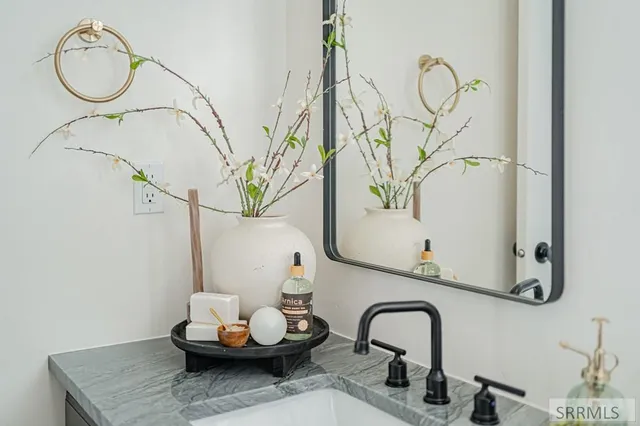 $445,000 | 3854 Tradition Court, Idaho Falls, ID 83401