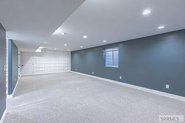 $445,000 | 3854 Tradition Court, Idaho Falls, ID 83401