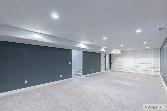 $445,000 | 3854 Tradition Court, Idaho Falls, ID 83401