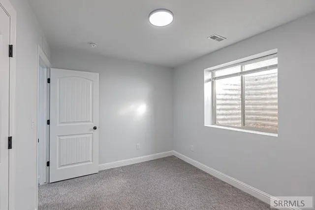 $445,000 | 3854 Tradition Court, Idaho Falls, ID 83401