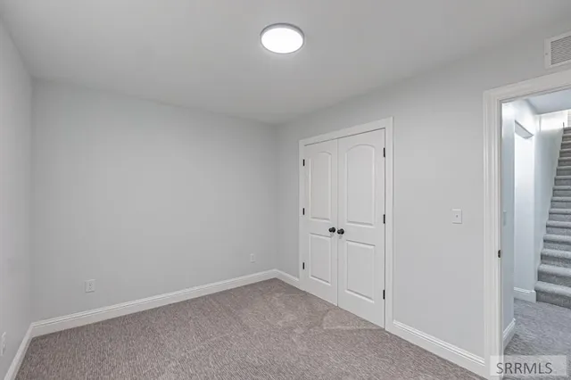 $445,000 | 3854 Tradition Court, Idaho Falls, ID 83401