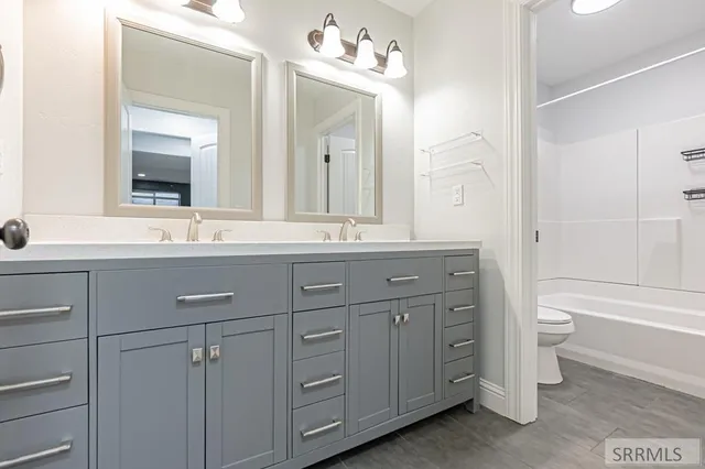 $445,000 | 3854 Tradition Court, Idaho Falls, ID 83401