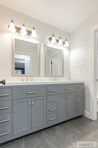 $445,000 | 3854 Tradition Court, Idaho Falls, ID 83401