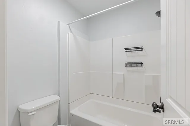 $445,000 | 3854 Tradition Court, Idaho Falls, ID 83401