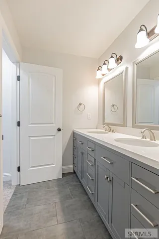 $445,000 | 3854 Tradition Court, Idaho Falls, ID 83401