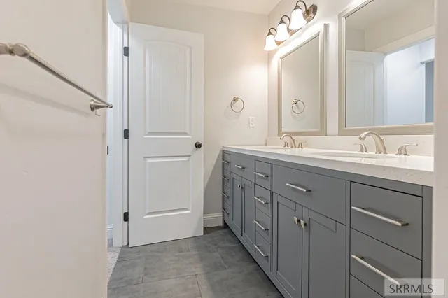 $445,000 | 3854 Tradition Court, Idaho Falls, ID 83401