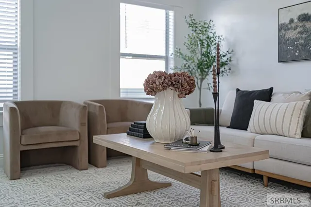 $445,000 | 3854 Tradition Court, Idaho Falls, ID 83401