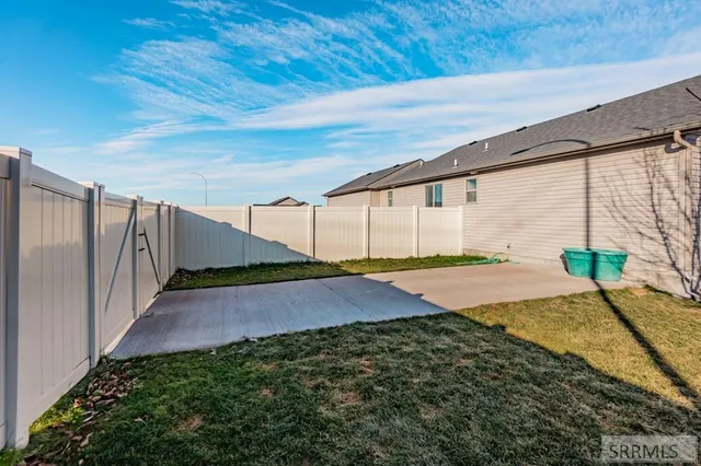 $445,000 | 3854 Tradition Court, Idaho Falls, ID 83401