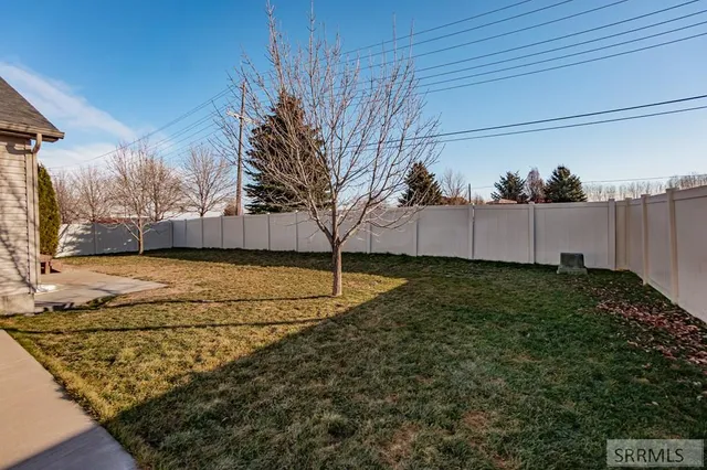 $445,000 | 3854 Tradition Court, Idaho Falls, ID 83401