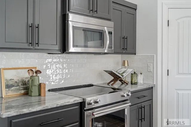 $445,000 | 3854 Tradition Court, Idaho Falls, ID 83401