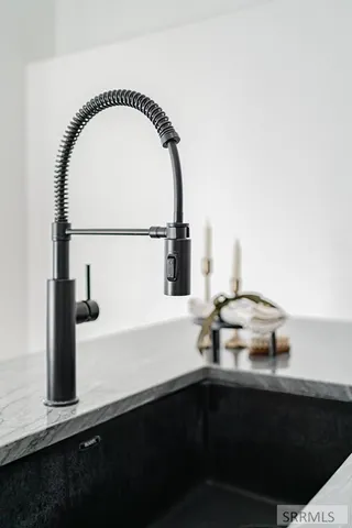 $445,000 | 3854 Tradition Court, Idaho Falls, ID 83401