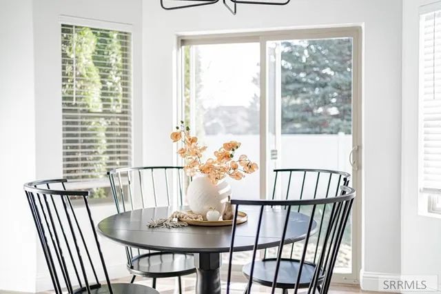 $445,000 | 3854 Tradition Court, Idaho Falls, ID 83401