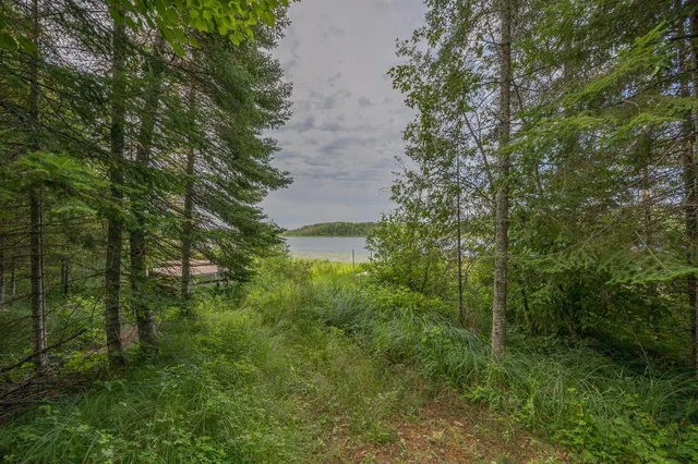 $375,000 | 1694 Buckshot Trail Northwest, Hackensack, MN 56452