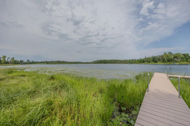 $375,000 | 1694 Buckshot Trail Northwest, Hackensack, MN 56452