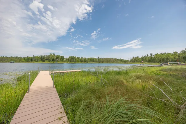 $375,000 | 1694 Buckshot Trail Northwest, Hackensack, MN 56452