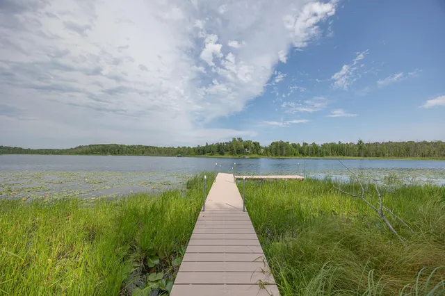 $375,000 | 1694 Buckshot Trail Northwest, Hackensack, MN 56452