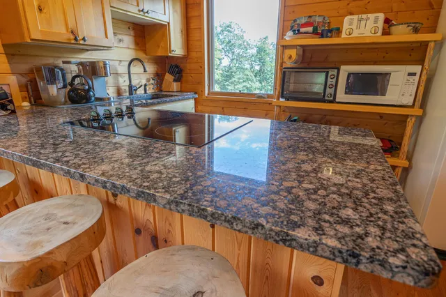 $375,000 | 1694 Buckshot Trail Northwest, Hackensack, MN 56452