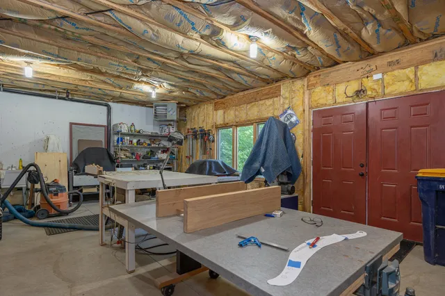 $375,000 | 1694 Buckshot Trail Northwest, Hackensack, MN 56452