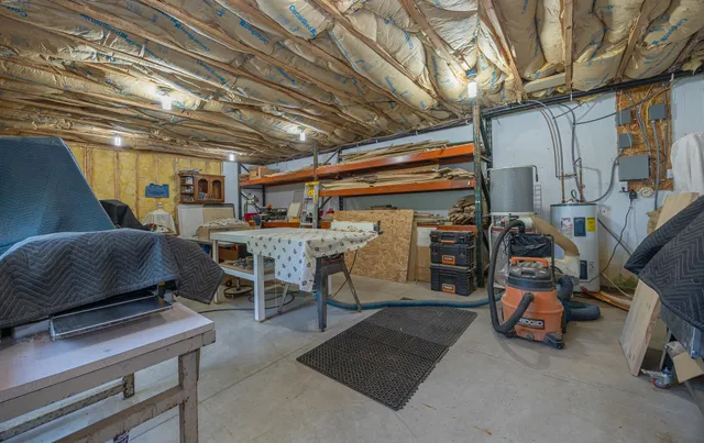 $375,000 | 1694 Buckshot Trail Northwest, Hackensack, MN 56452