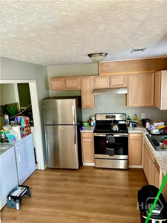 $1,250 | 340 Paris Street, Unit A, Athens, GA 30606