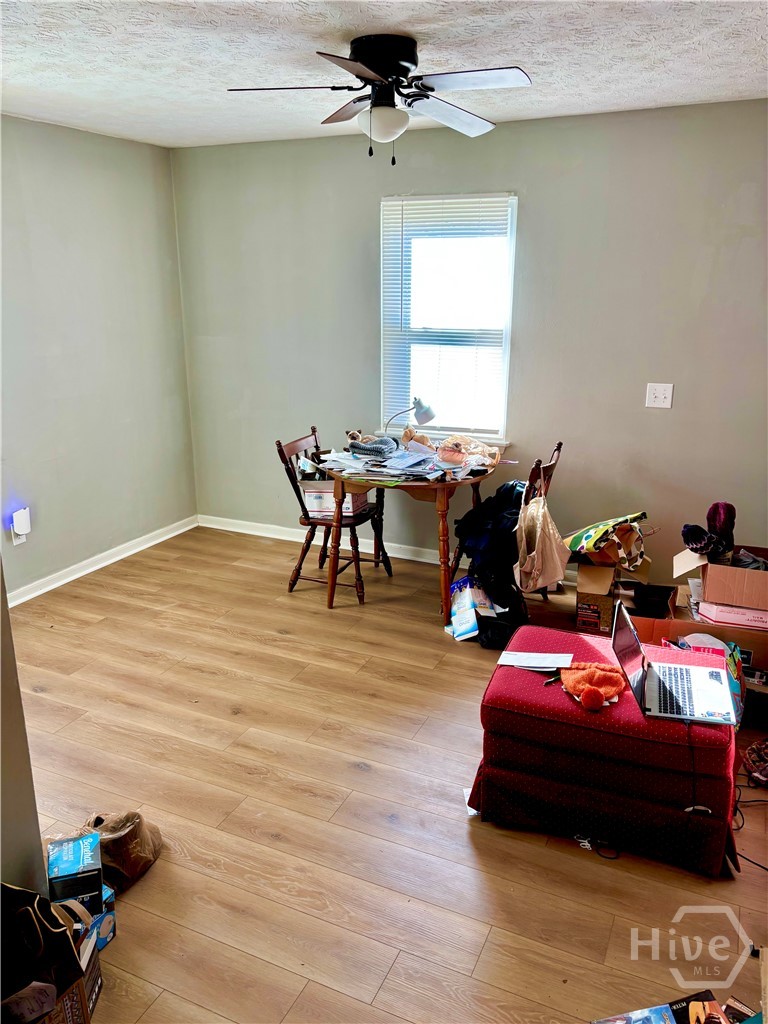 340 Paris Street, Unit A Athens, GA 30606 - Photo 5 of 8