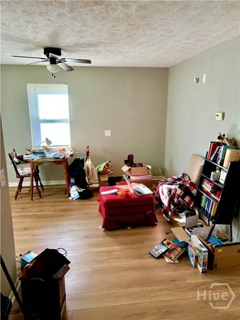 $1,250 | 340 Paris Street, Unit A, Athens, GA 30606