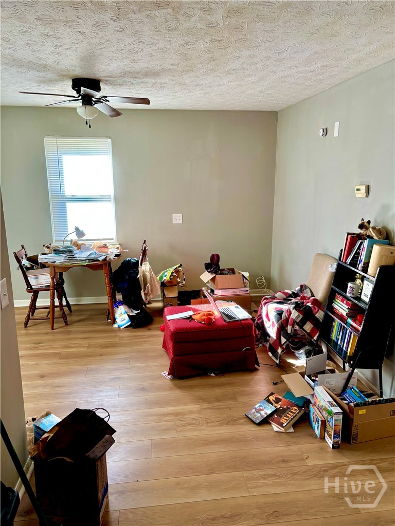 340 Paris Street, Unit A Athens, GA 30606 - Photo 6 of 8