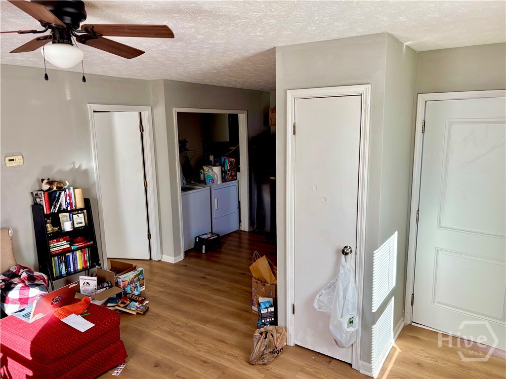 340 Paris Street, Unit A Athens, GA 30606 - Photo 7 of 8