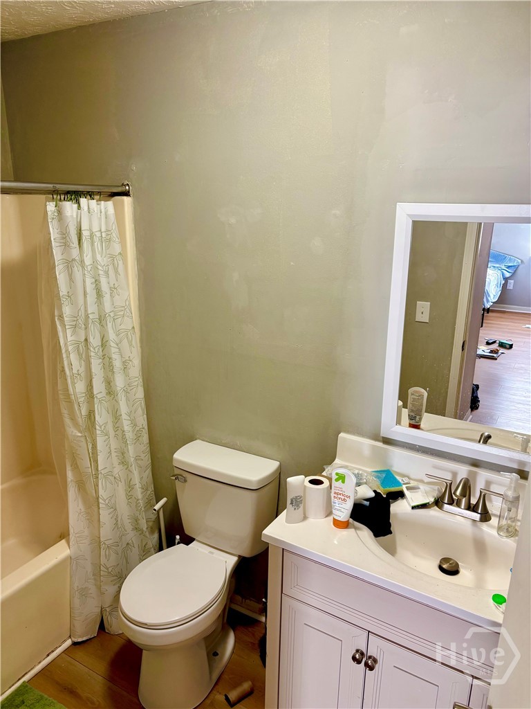 340 Paris Street, Unit A Athens, GA 30606 - Photo 8 of 8