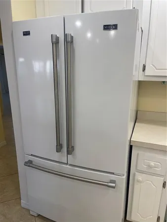 $2,250 | 124 Dogwood Circle, Seminole, FL 33777