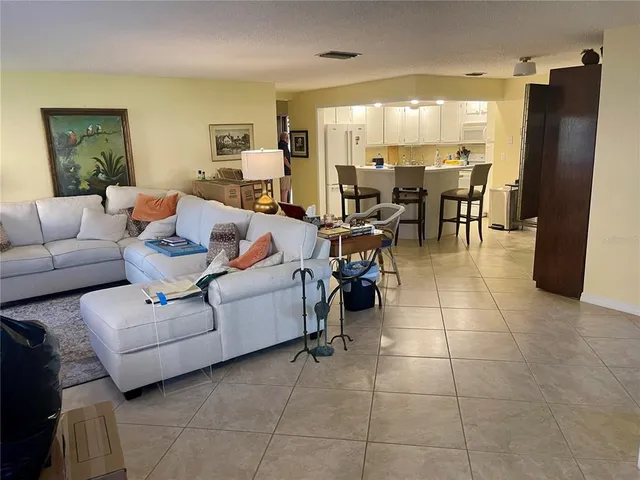 $2,495 | 124 Dogwood Circle, Seminole, FL 33777