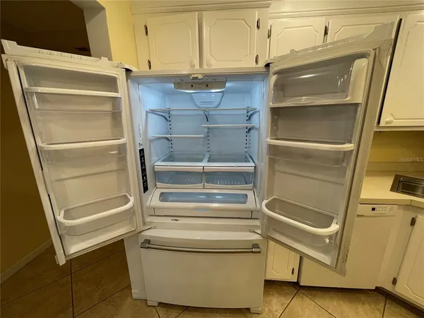 $2,250 | 124 Dogwood Circle, Seminole, FL 33777