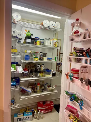 $2,495 | 124 Dogwood Circle, Seminole, FL 33777