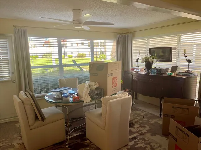 $2,495 | 124 Dogwood Circle, Seminole, FL 33777