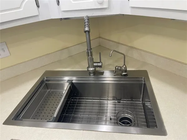 $2,250 | 124 Dogwood Circle, Seminole, FL 33777