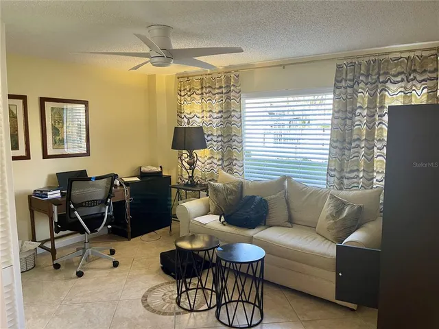 $2,495 | 124 Dogwood Circle, Seminole, FL 33777