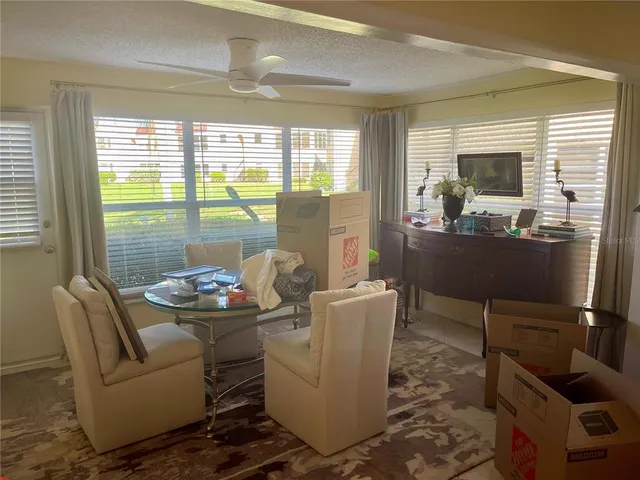 $2,495 | 124 Dogwood Circle, Seminole, FL 33777