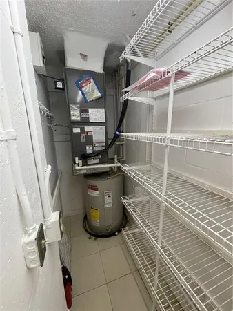 $2,250 | 124 Dogwood Circle, Seminole, FL 33777