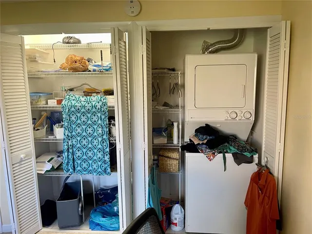 $2,495 | 124 Dogwood Circle, Seminole, FL 33777