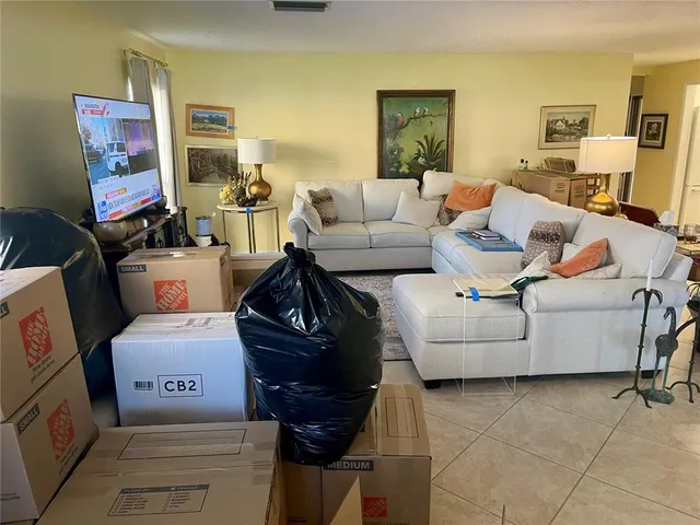 $2,495 | 124 Dogwood Circle, Seminole, FL 33777