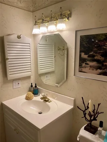 $2,495 | 124 Dogwood Circle, Seminole, FL 33777