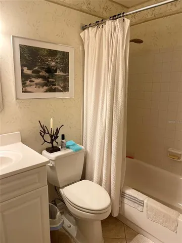 $2,495 | 124 Dogwood Circle, Seminole, FL 33777